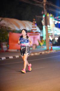 BIB: 
                            <button type="button" onclick="openModal(24607191)" class="btn btn-primary btn-sm float-right btn-popup" data-toggle="modal" data-target=".modal-high-quality">
                        <i class="fas fa-shopping-cart"></i> Add to Cart
                    </button>
                                            <button type="button" onclick="isThisMe(24607191, true)" class="btn btn-success btn-sm float-right btn-popup btn-isme hidden" data-toggle="tooltip" data-placement="bottom" title="นี่คือรูปของคุณใช่ไหม คลิกที่นี่เพื่อเอาเข้าอัลบั้ม">
                        <i class="fas fa-plus"></i> Add to album
                    </button>
                    <button type="button" onclick="isThisMe(24607191, false)" class="btn btn-warning btn-sm float-right btn-popup btn-isnotme hidden">
                        <i class="fas fa-ban"></i> Remove from album
                    </button>